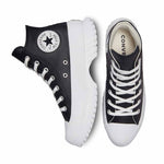 Converse - Chaussures montantes unisexes Chuck Taylor All Star Lugged 2.0 (A03704C)