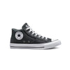 Converse - Unisex Chuck Taylor All Star Malden Street Mid Top Shoes (A01460C)