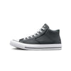 Converse - Unisex Chuck Taylor All Star Malden Street Mid Top Shoes (A01460C)