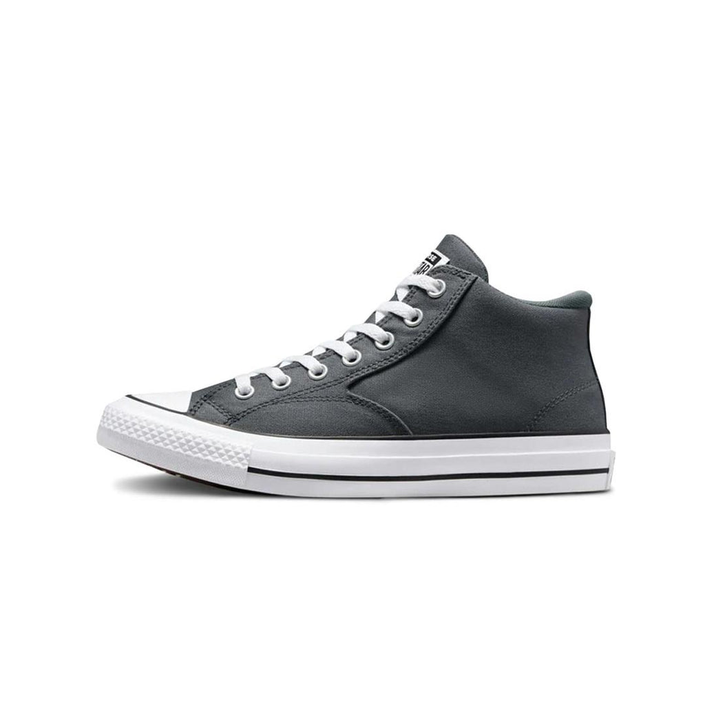 Converse - Unisex Chuck Taylor All Star Malden Street Mid Top Shoes (A01460C)