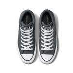 Converse - Unisex Chuck Taylor All Star Malden Street Mid Top Shoes (A01460C)