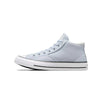 Converse - Unisex Chuck Taylor All Star Malden Street Mid Top Shoes (A07495C)