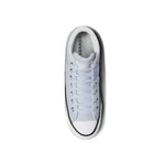 Converse - Unisex Chuck Taylor All Star Malden Street Mid Top Shoes (A07495C)