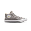 Converse - Unisex Chuck Taylor All Star Malden Street Mid Top Shoes (A07496C)