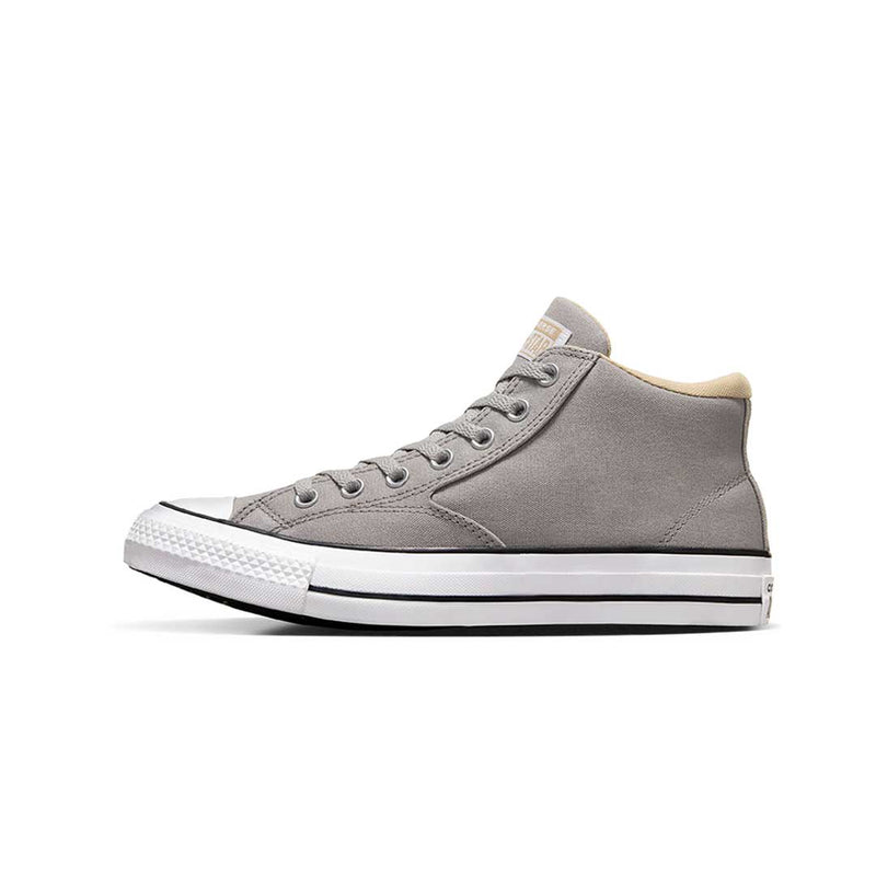 Converse - Unisex Chuck Taylor All Star Malden Street Mid Top Shoes (A07496C)