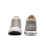 Converse - Unisex Chuck Taylor All Star Malden Street Mid Top Shoes (A07496C)