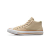 Converse - Unisex Chuck Taylor All Star Malden Street Mid Top Shoes (A07497C)