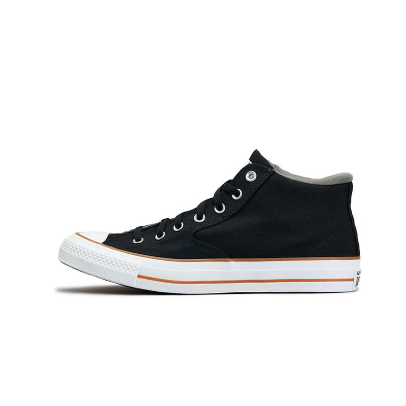 Converse - Unisex Chuck Taylor All Star Malden Street Mid Top Shoes (A07498C)