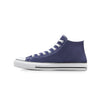 Converse - Unisex Chuck Taylor All Star Pro Classic Suede Mid Top Shoes (A05321C)