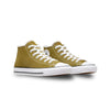 Converse - Unisex Chuck Taylor All Star Pro Classic Suede Mid Top Shoes (A05322C)