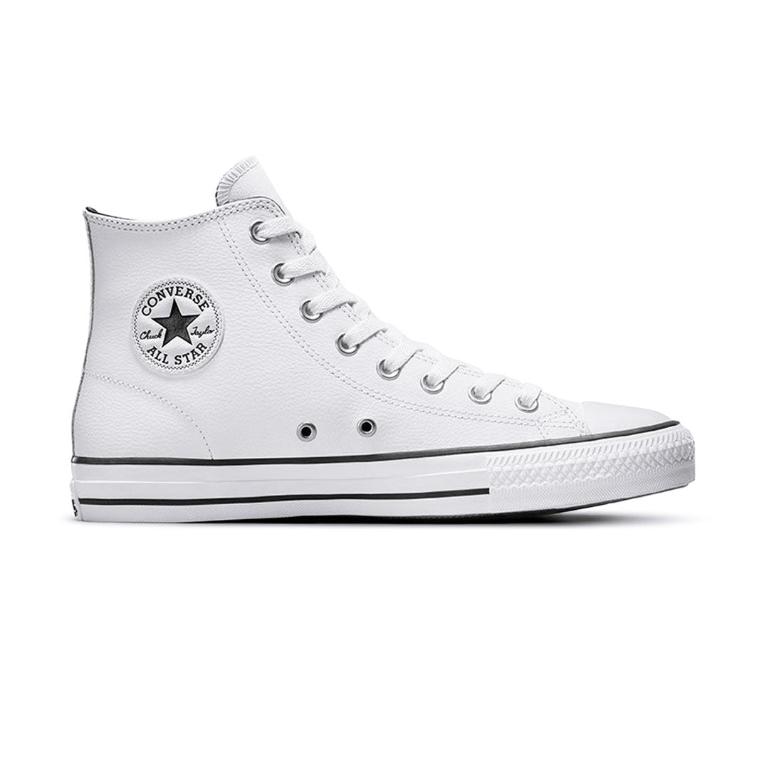 Image converse best sale