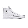 Converse - Chaussures montantes unisexes Chuck Taylor All Star Pro (A05330C) 