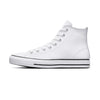 Converse - Unisex Chuck Taylor All Star Pro High Top Shoes (A05330C)