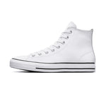 Converse - Chaussures montantes unisexes Chuck Taylor All Star Pro (A05330C) 