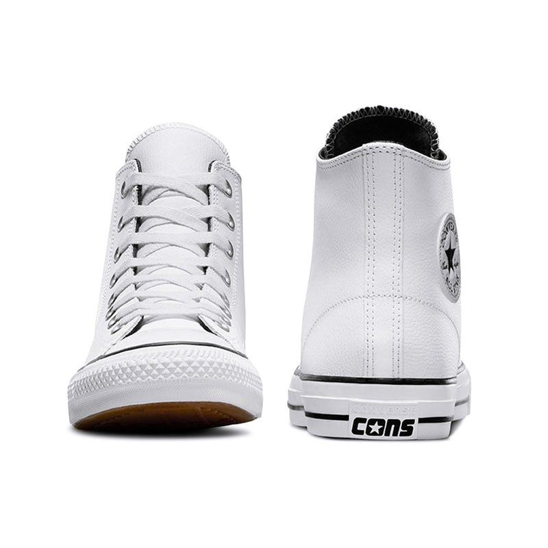 Converse - Unisex Chuck Taylor All Star Pro High Top Shoes (A05330C)