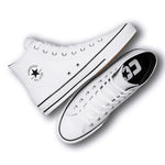 Converse - Unisex Chuck Taylor All Star Pro High Top Shoes (A05330C)