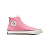 Converse - Chaussures montantes unisexes Chuck Taylor All Star Pro (A06648C) 