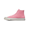 Converse - Unisex Chuck Taylor All Star Pro High Top Shoes (A06648C)