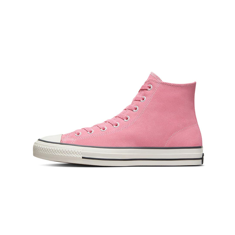 Converse - Chaussures montantes unisexes Chuck Taylor All Star Pro (A06648C) 