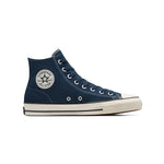 Converse - Unisex Chuck Taylor All Star Pro High Top Shoes (A06649C)