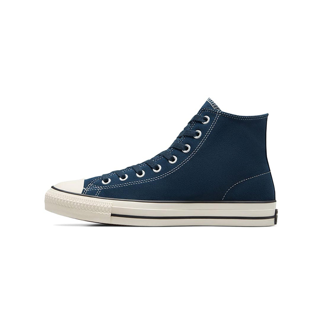 Converse - Unisex Chuck Taylor All Star Pro High Top Shoes (A06649C)