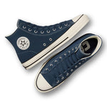 Converse - Unisex Chuck Taylor All Star Pro High Top Shoes (A06649C)