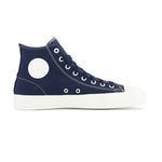 Converse - Chaussures montantes unisexes Chuck Taylor All Star Pro (A06804C)