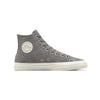 Converse - Unisex Chuck Taylor All Star Pro High Top Shoes (A07314C)