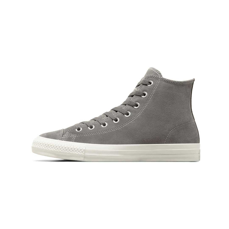 Converse - Unisex Chuck Taylor All Star Pro High Top Shoes (A07314C)