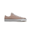 Converse - Unisex Chuck Taylor All Star Pro Low Suede Shoes (A10963C)