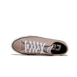 Converse - Unisex Chuck Taylor All Star Pro Low Suede Shoes (A10963C)