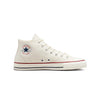 Converse - Unisex Chuck Taylor All Star Pro Mid Top Shoes (A02137C)