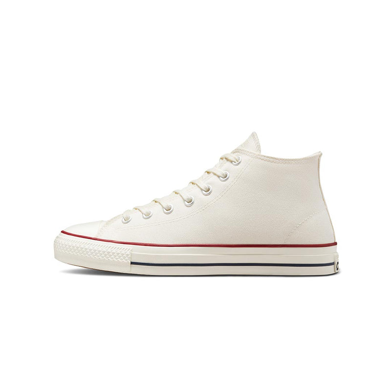 Converse - Unisex Chuck Taylor All Star Pro Mid Top Shoes (A02137C)