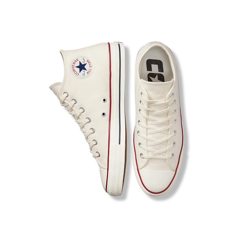 Converse - Unisex Chuck Taylor All Star Pro Mid Top Shoes (A02137C)