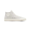 Converse - Unisex Chuck Taylor All Star Pro Mid Top Shoes (A07315C)