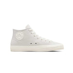 Converse - Unisex Chuck Taylor All Star Pro Mid Top Shoes (A07315C)