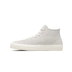 Converse - Unisex Chuck Taylor All Star Pro Mid Top Shoes (A07315C)