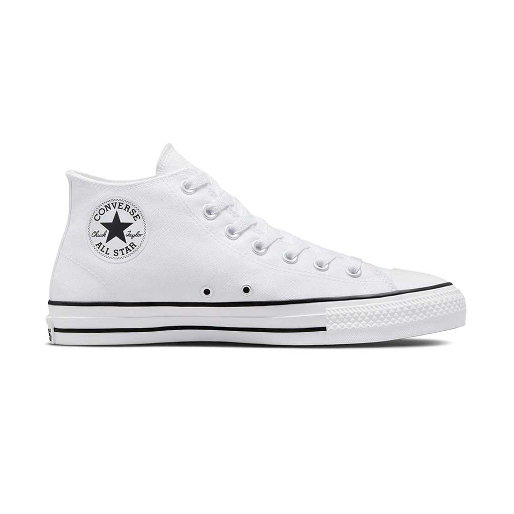 Converse off 2024 white dove comprarle