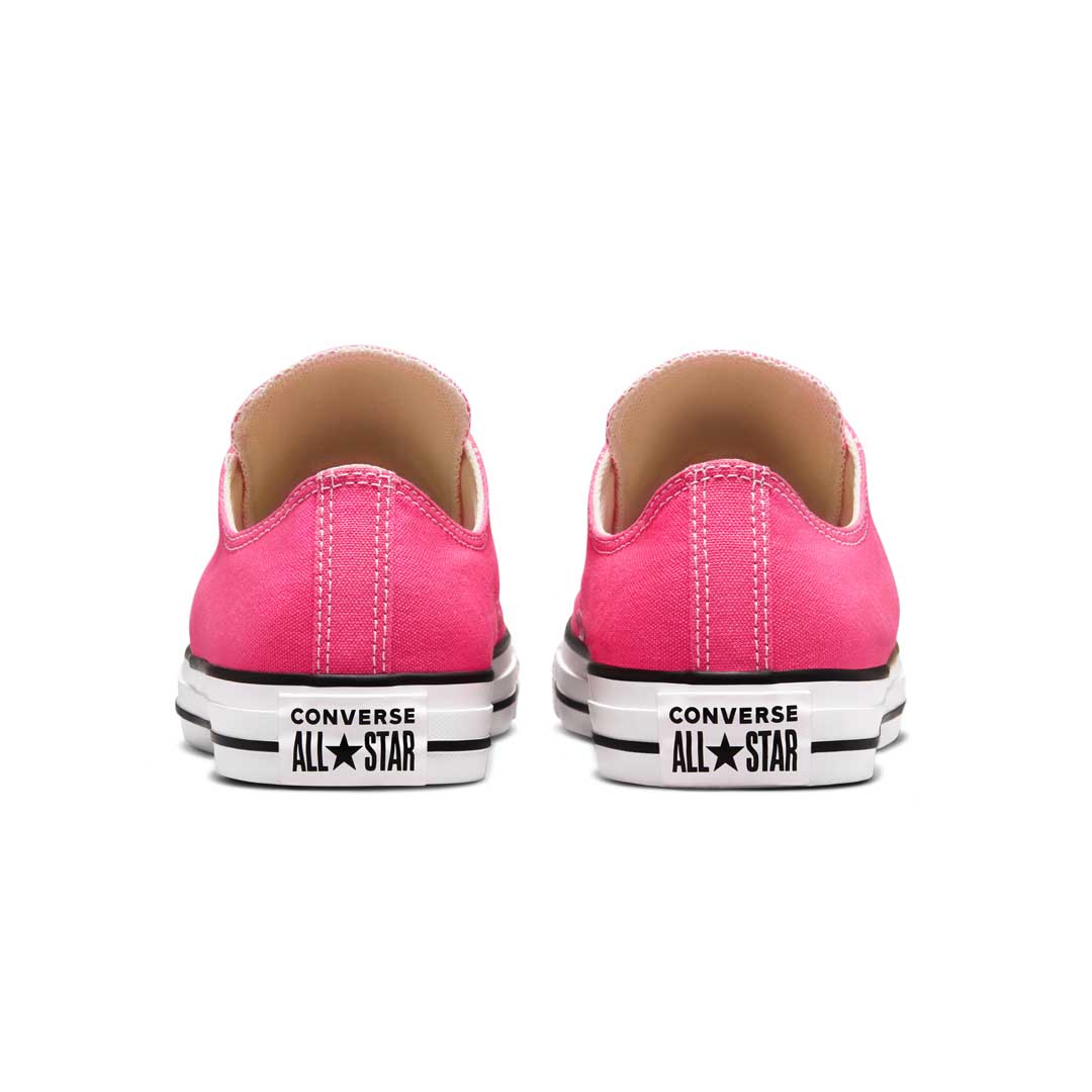 Converse chuck taylor all star seasonal colors low top unisex shoe online