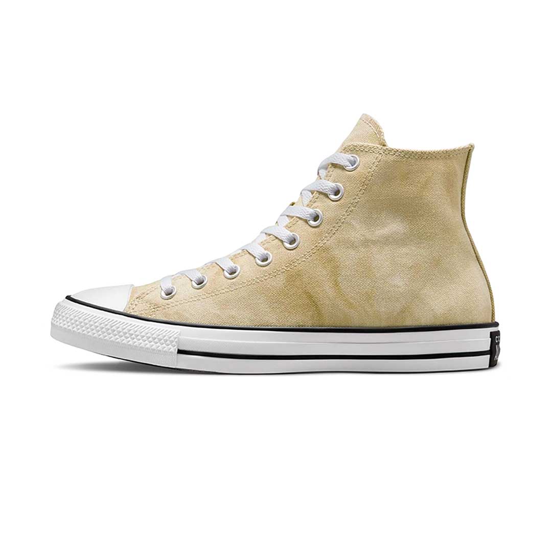 Converses beiges hotsell