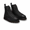 Converse - Bottes hautes unisexes Chuck Taylor Crafted (173213C)