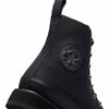 Converse - Bottes hautes unisexes Chuck Taylor Crafted (173213C)