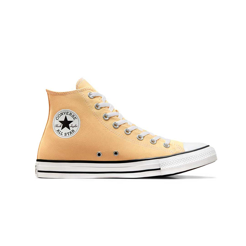 Converse - Unisex Converse Chuck Taylor All Star High Top Shoes (A09826C)