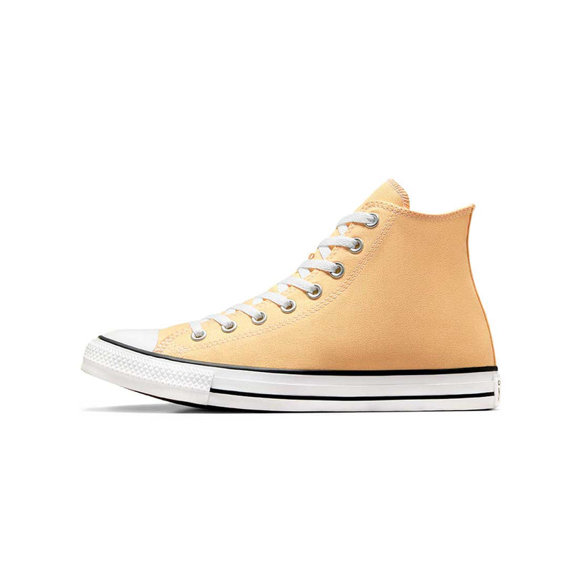 Converse - Unisex Converse Chuck Taylor All Star High Top Shoes (A09826C)