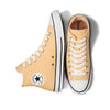 Converse - Unisex Converse Chuck Taylor All Star High Top Shoes (A09826C)