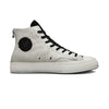 Converse - Chaussures montantes unisexe Converse x CLOT Chuck 70 (A00321C) 