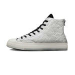 Converse - Unisex Converse x CLOT Chuck 70 High Top Shoes (A00321C)