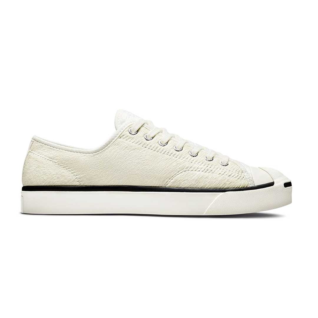 Purcell converse shoes hotsell