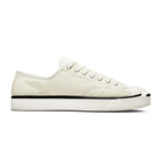 Converse - Unisex Converse x Clot Jack Purcell Shoes (A00322C)