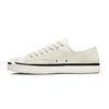 Converse - Chaussures unisexe Converse x Clot Jack Purcell (A00322C) 